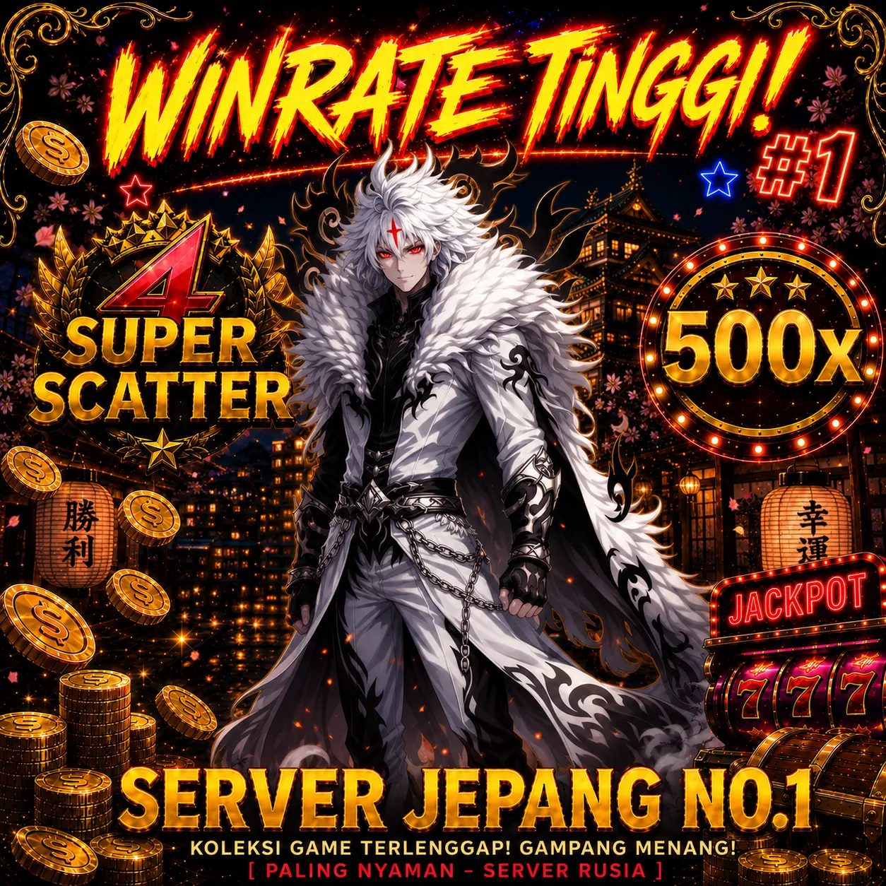 AGENPLAY88 : Link Login Situs Permainan Agen 88 Trusted #1 Di Indonesia